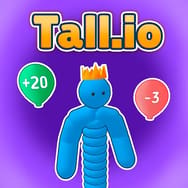 Tall