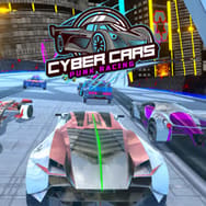 cyber-cars-punk-racing-logo (1)