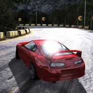 burnout-drift-hilltop-logo