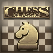 Chess classic
