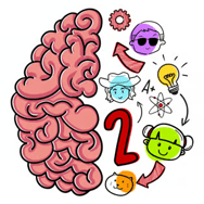 brain-test-2-tricky-stories-logo