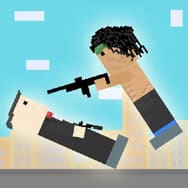rooftop-snipers-logo