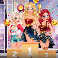 superhero-look-alike-contest-logo