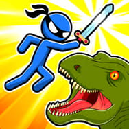 stickman-fury-logo
