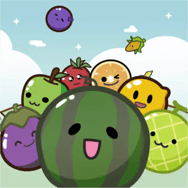 watermelon-drop-logo