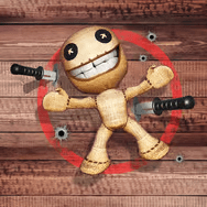 puppet-master-logo