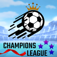soccer-skills-champions-league-logo