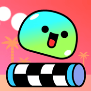 blumgi-slime-logo