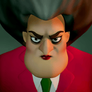 scary-teacher-3d-logo (1)