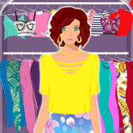 become-a-fashion-designer-logo