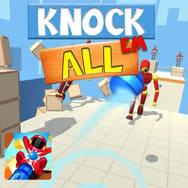 Knock'em All