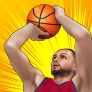 basketball-real-logo