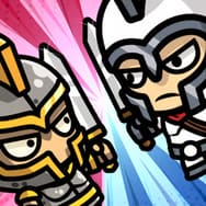 minibattles-logo (1)