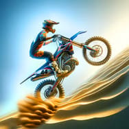 stunt-bike-extreme-logo