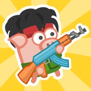 bacon-may-die-logo