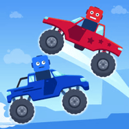 battle-wheels-logo
