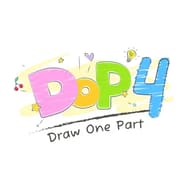 DOP 4