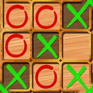 tictactoe-logo