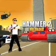 hammer-2-reloaded-logo