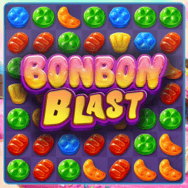 Bonbon_Blast 3