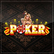 Poker 1
