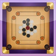 carrom