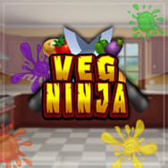 Veg_Ninja