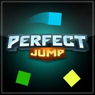 Perfect_Jump1