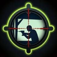 The_Silent_Target_1