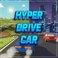 hype_Drive_Car 2