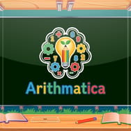 Arithmatica