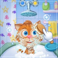 Animal_DayCare