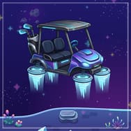 Space_Golf_Shot (H)