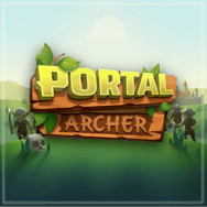Portal_Archer2 2