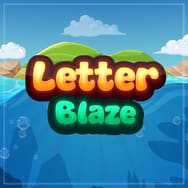 type-blaze