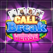 Call_Break 2