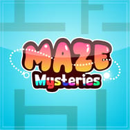 Maze