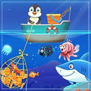 deep-fishing