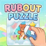 RubOut_Puzzle 1