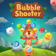 bubble_shooterv2