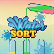 watersort