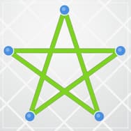 one-line-draw