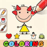 color-book