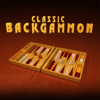 backgammon-html5-logo-new