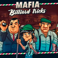 mafia-billiard-tricks-logo-new