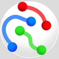 Ball Connect