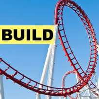 roller-coaster-builder-2-logo (1)