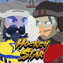 hockeystars-logo