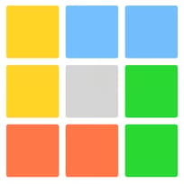 1010-color-match-logo