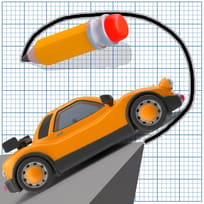 draw-the-road-logo-new